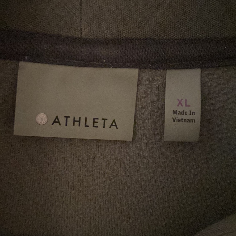 Athleta Jacket - image 2